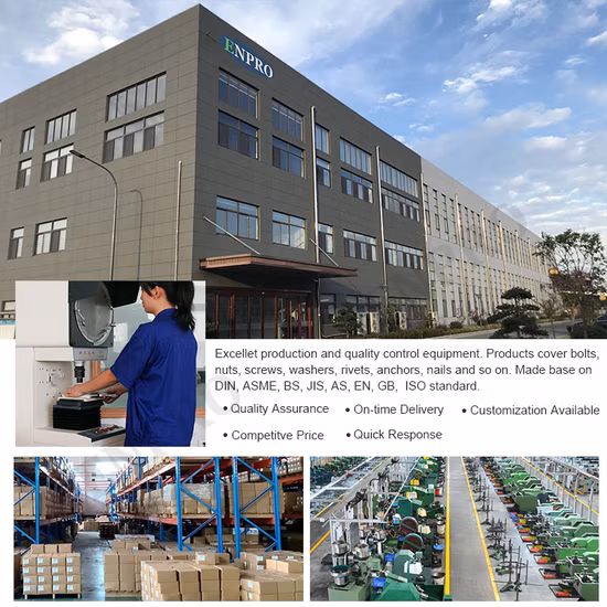 중국 도매 밀링 부품 맞춤형 대형 트럭 도난 방지 M7 M8 M12 M14 Gr5 M3 티타늄 나사 허브 너트 및 휠 볼트